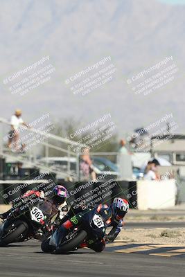 media/Nov-02-2025-CVMA (Sun) [[337aff29ab]]/Race 4-Formula Middleweight/